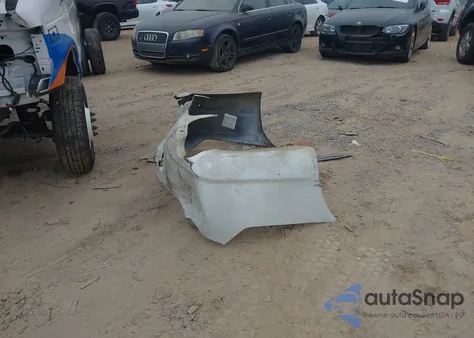 2006 Toyota Avalon Xls from USA, damaged, VIN 4T1BK36B36U065533